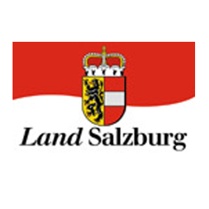 Land Salzburg