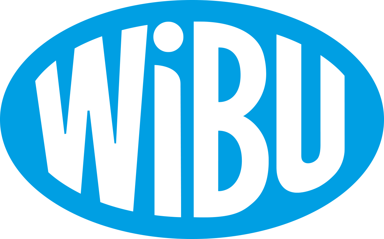 Logo WiBU
