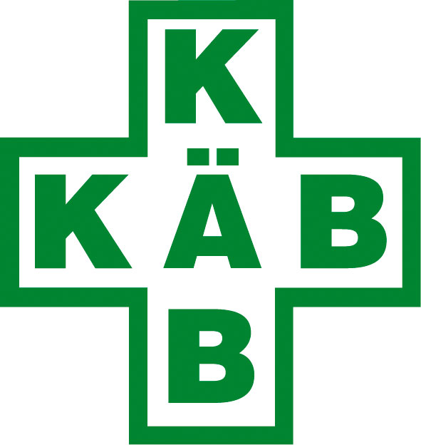 K. Ä. B.