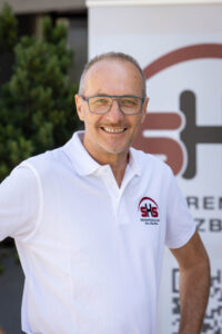 Bielak Anton